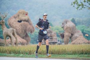 BIB: 10161
                            <button type="button" onclick="openModal(22304109)" class="btn btn-primary btn-sm float-right btn-popup" data-toggle="modal" data-target=".modal-high-quality">
                        <i class="fas fa-shopping-cart"></i> Add to Cart
                    </button>
                                            <button type="button" onclick="isThisMe(22304109, true)" class="btn btn-success btn-sm float-right btn-popup btn-isme hidden" data-toggle="tooltip" data-placement="bottom" title="นี่คือรูปของคุณใช่ไหม คลิกที่นี่เพื่อเอาเข้าอัลบั้ม">
                        <i class="fas fa-plus"></i> Add to album
                    </button>
                    <button type="button" onclick="isThisMe(22304109, false)" class="btn btn-warning btn-sm float-right btn-popup btn-isnotme hidden">
                        <i class="fas fa-ban"></i> Remove from album
                    </button>